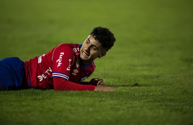 nacional miramar fecha 6 intermedio 2025 focouy (1).jpeg