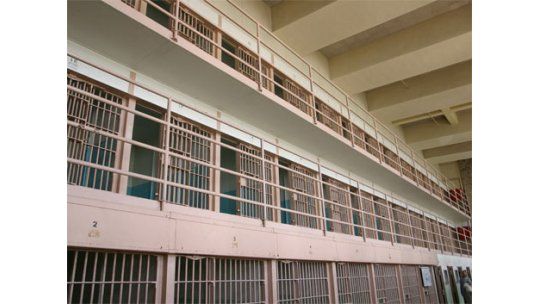 Hungría bajó la edad de imputabilidad a 14 a 12 años