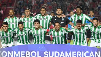racing vencio 3 a 0 a argentinos juniors de visita por copa sudamericana