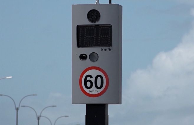 radar-ruta-multa-velocidad.jpg