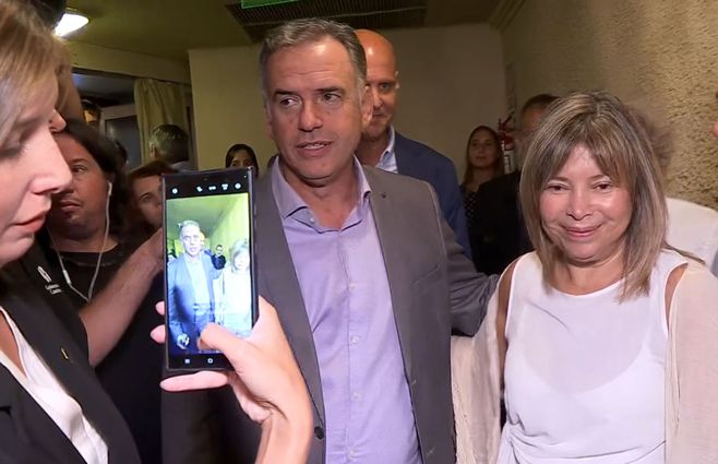 Orsi-acto-intendencia-canelones.jpg
