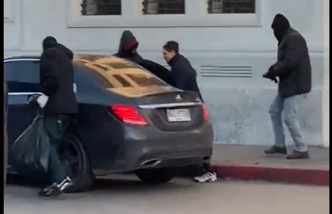 captura-video-ladrones-banco-republica