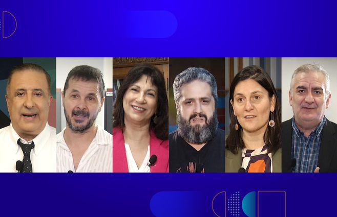 foto-todos-saludo-central