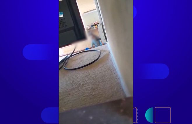 padres-denuncian-maestra