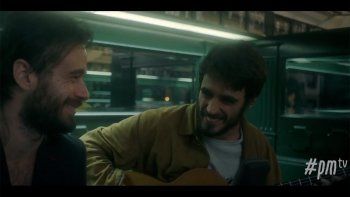 Subrayado | PARDELIOM MUSIC