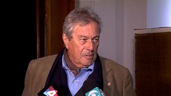 arreglo definitivo del puente de la barra quedara pronto en octubre o noviembre, dijo antia