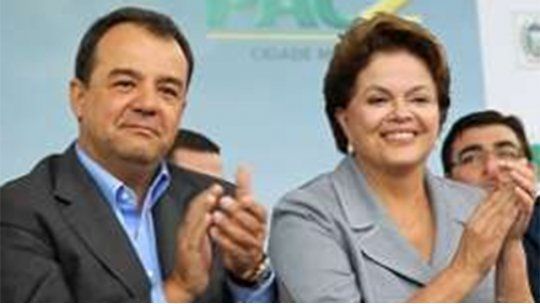 JUca Bala Dilma
