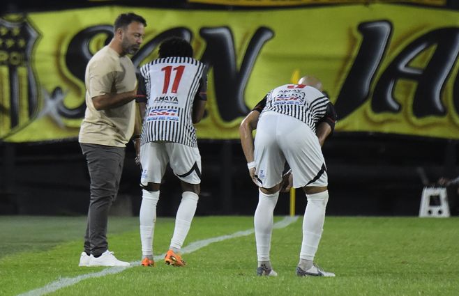 peñarol miramar mas fotos foco (1).JPG