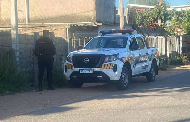 POLICIA-GUILLE-LORENZO