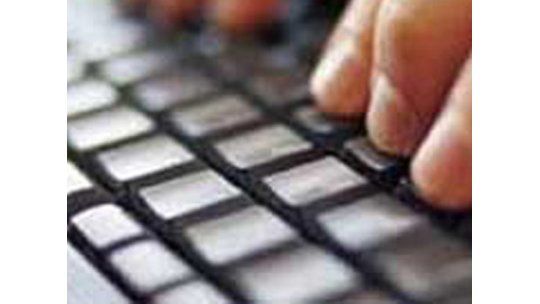 La infidelidad virtual no existe: e-mails eróticos no son prueba