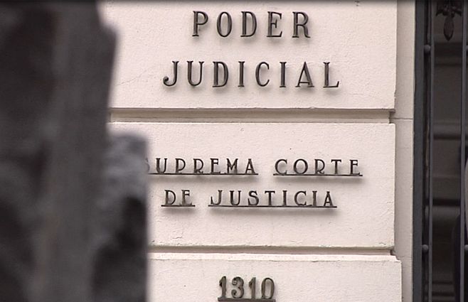 suprema-corte-de-justicia-nueva-mayo.jpg