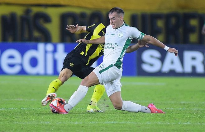 PEÑAROL PLAZA INTERMEDIO 2025 FECHA 1 FOCO UY (6).jpeg