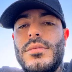 Captura de Sebastián Marset: quién es el uruguayo señalado como jefe de una red internacional de narcotráfico Captura de Sebastián Marset: quién es el uruguayo señalado como jefe de una red internacional de narcotráfico