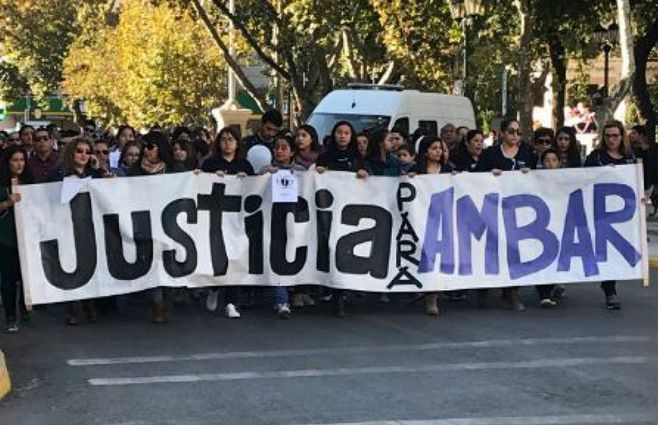 caso ambar chile.jpg