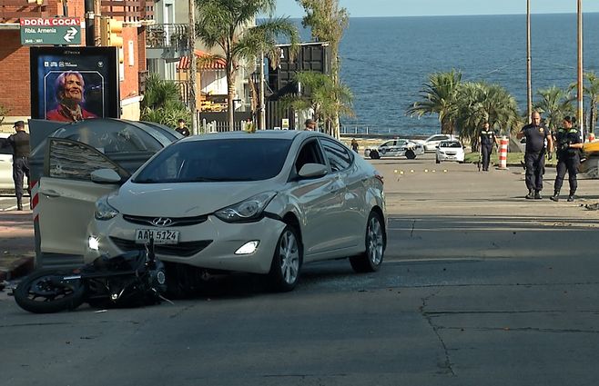 ataque-a-tiros-luis-alberto-de-herrera-y-la-rambla-los-colos.jpg