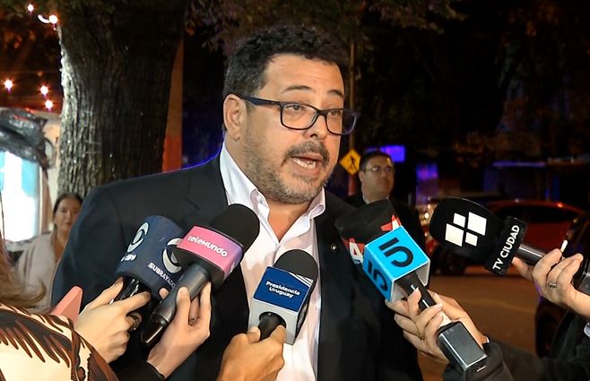 pacha-sanchez-secretario-de-presidencia-mas-barrios