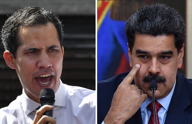 Guaidó-y-Maduro-AFP.jpg
