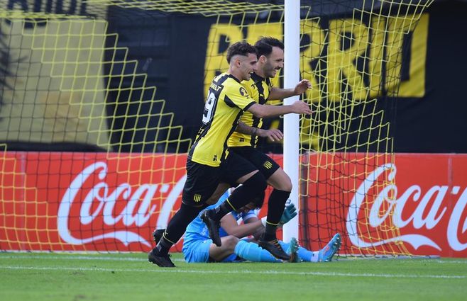 peñarol wanderers cds fecha 15 apertura 2023 foco uy (3).jpeg