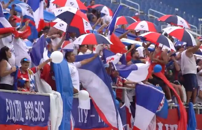 Nacional visita a Montevideo City Torque y busca sumar puntos en la primera fecha del Torneo Intermedio