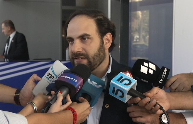 civila-gabinete-infancia