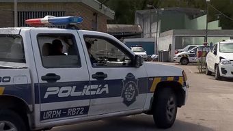 promueven considerar a policias fallecidos por covid-19 como caidos en acto de servicio