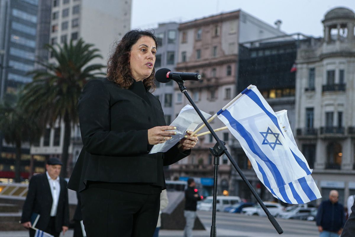 WhatsApp Image 2023-12-20 at 20.10.08 (1).jpeg