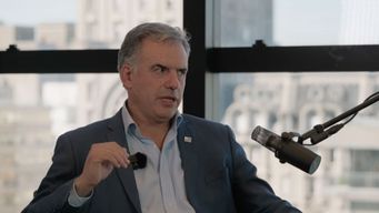 orsi: el 50% de los votantes del frente amplio en uruguay simpatiza con bukele, una encuesta dio eso, tremendo, ¿no?