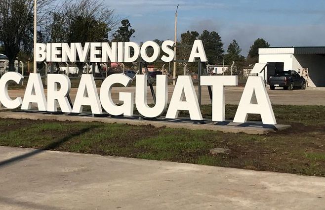 caraguat-a foto.jpg