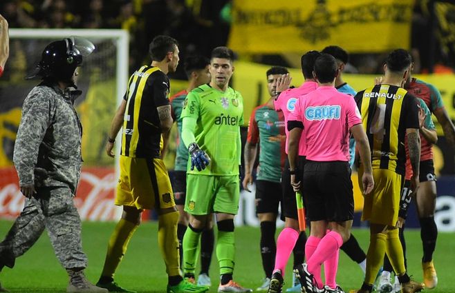 WhatsApp Image 2022-10-12 at 9.18.37 PM.jpeg