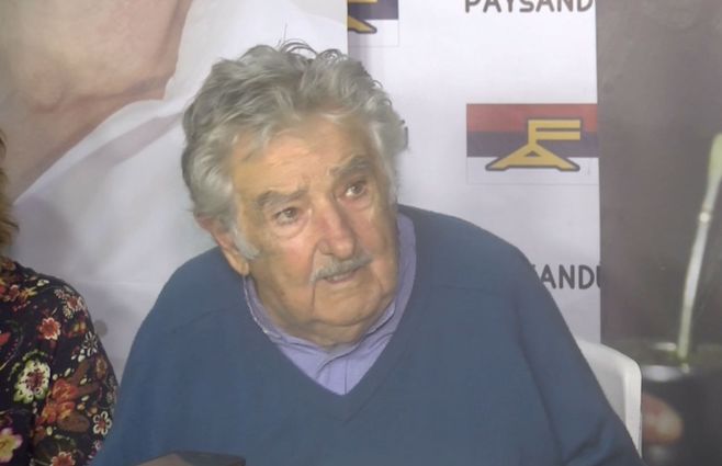 Mujica-en-paysandú-sobre-sartori.jpg