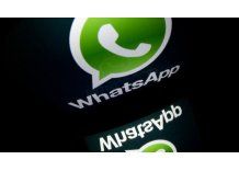 Nueva actualización de WhatsApp: permite compartir archivos PDF y Office
