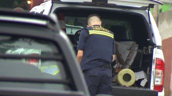 Foto: Subrayado. Archivo.