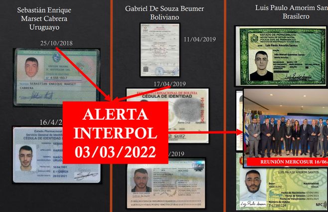 Alerta-Interpol-Marset-y-reunión-del-Mercosur.jpg