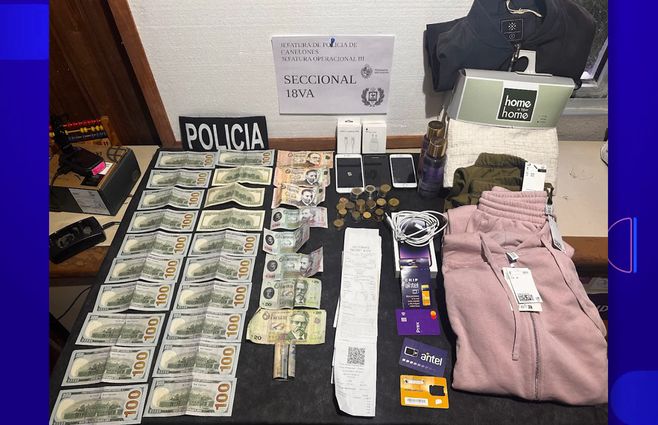 policía-incautación-estafa.jpg