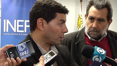 primer centro de energia renovable del pais generara 5.000 puestos de trabajo