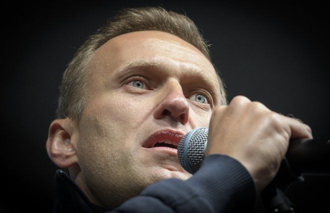 Foto: AFP.