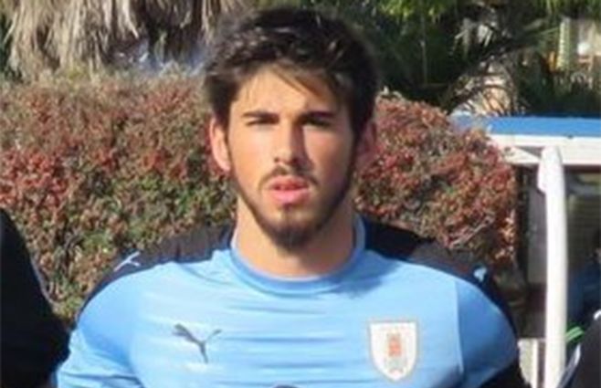 Bruno-Mendez-seleccion.jpg