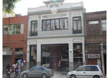 Rotura de ascensores en Poder Judicial, ¿nueva forma de sabotaje?