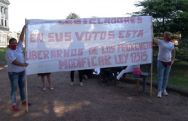 Movilización trabajadoras sexuales.jpg