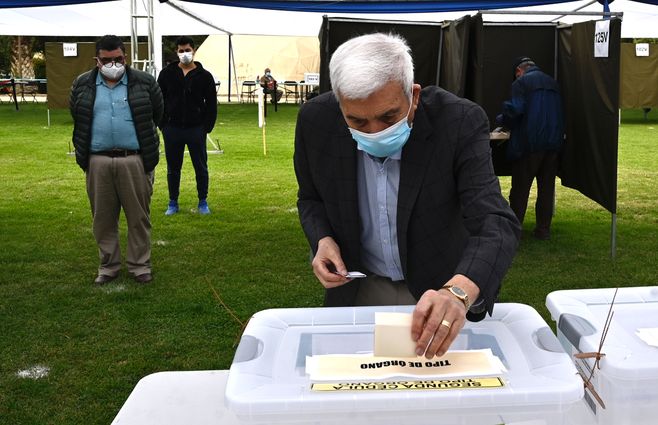 Chile-votación-domingo.jpg