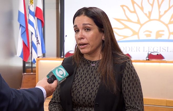 rosello-proyecto-licencia-padres-hijos-con-cáncer.jpg