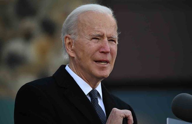 joe-biden-AFP-prumer-plano.jpg