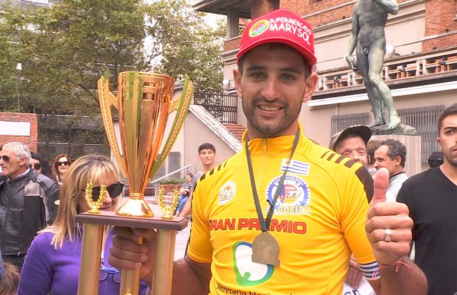 Agustin Alonso Vuelta Ciclista.jpg