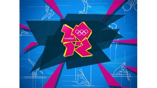 Para saber todo sobre Londres 2012, el primer resumen olímpico