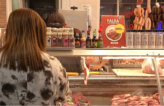 feriado-trabajadores-mayo.jpg