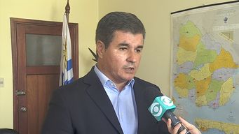 gobierno insistira en el senado con la derogacion total de la ley de medios