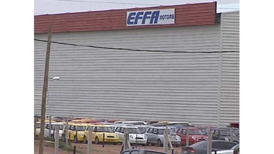 Cámara de Industrias pide que se respeten acuerdos firmados