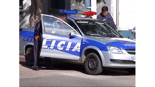 Policía investiga tres homicidios en Casabó, Pando y Chuy