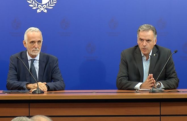 yamandu-orsi-y-carelos-jornet