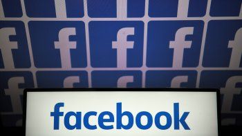 Confirman multa de US$ 5.000 millones a Facebook por violar privacidad